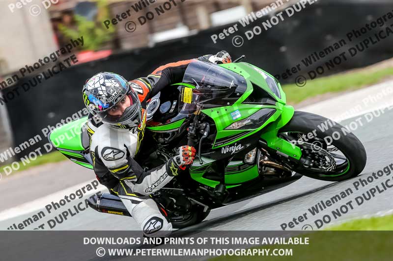 PJ Motorsport 2019;anglesey;brands hatch;cadwell park;croft;donington park;enduro digital images;event digital images;eventdigitalimages;mallory;no limits;oulton park;peter wileman photography;racing digital images;silverstone;snetterton;trackday digital images;trackday photos;vmcc banbury run;welsh 2 day enduro